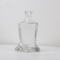 Liquor Spirits Bottles Glass Bottles